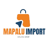 Mapalu Import